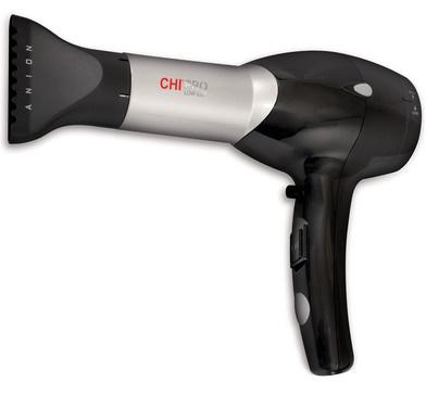 chi pro hair clippers
