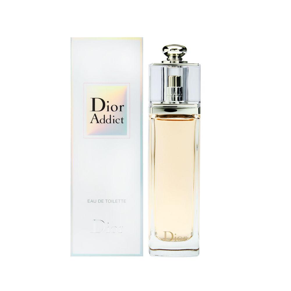 addict christian dior price