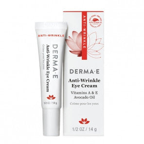 derma wrinkle 5oz