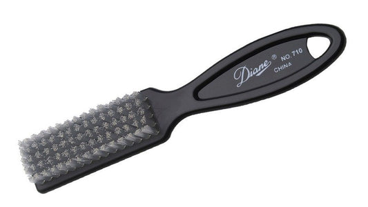 Diane Artistry Brush Cleanser #F2009