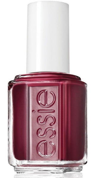 ESSIE NAIL POLISH #808 SKIRTING THE ISSUE .46 OZ- FALL 2012 COLLECTION ...