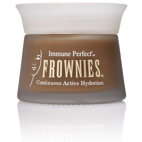 Frownies Gentle Lifts for Lip Lines 60 Patches