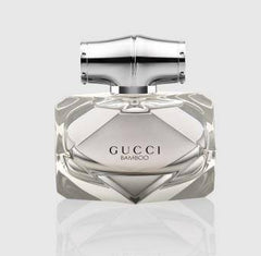 bamboo gucci parfum