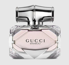 gucci bamboo 1 oz