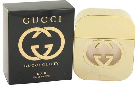 gucci envy eau de toilette