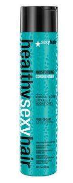 Sexy Hair Style Sexy Hair Play Dirty Wax Spray 4 8 Oz Image Beauty