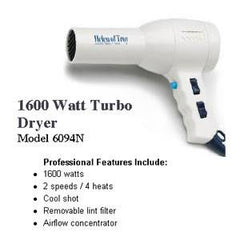 helen of troy hair dryer