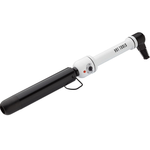 hot curling wand