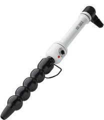 hot curling wand