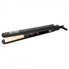 hot tools flat iron