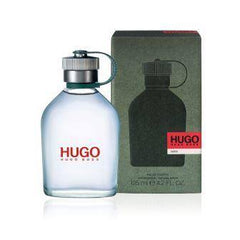 hugo boss hugo eau de toilette spray