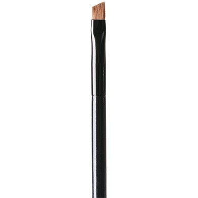 Makeup Brush Rolls – EcoHip Custom Designs
