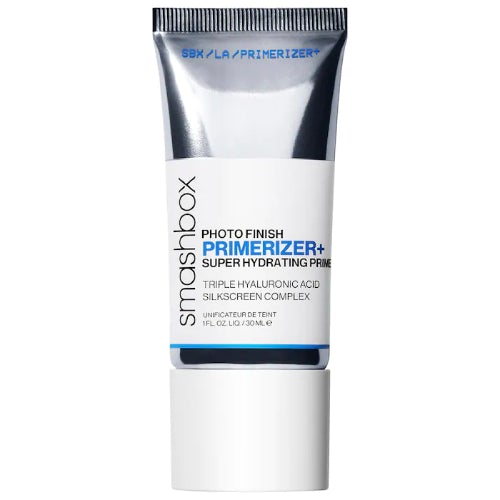 Smashbox Photo Finish Minimize Pores Primer