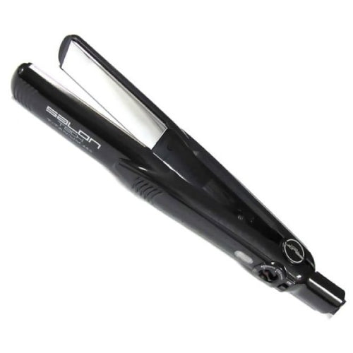 Salon tech spinstyle clearance pro automatic curling iron