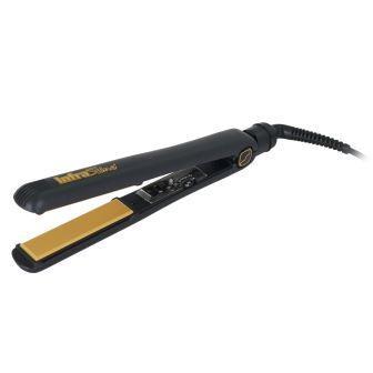 Infrashine Flat Iron Image Beauty