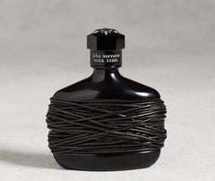 John Varvatos Dark Rebel 2.5 2024 favors