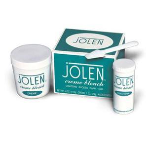 Shop Jolen Beauty Supply Products at Image Beauty