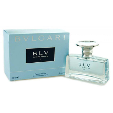 blv eau de parfum ll