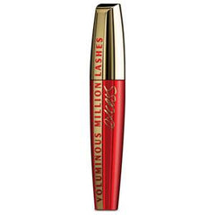 loreal mascara