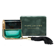 marc jacobs perfume 1.7 oz