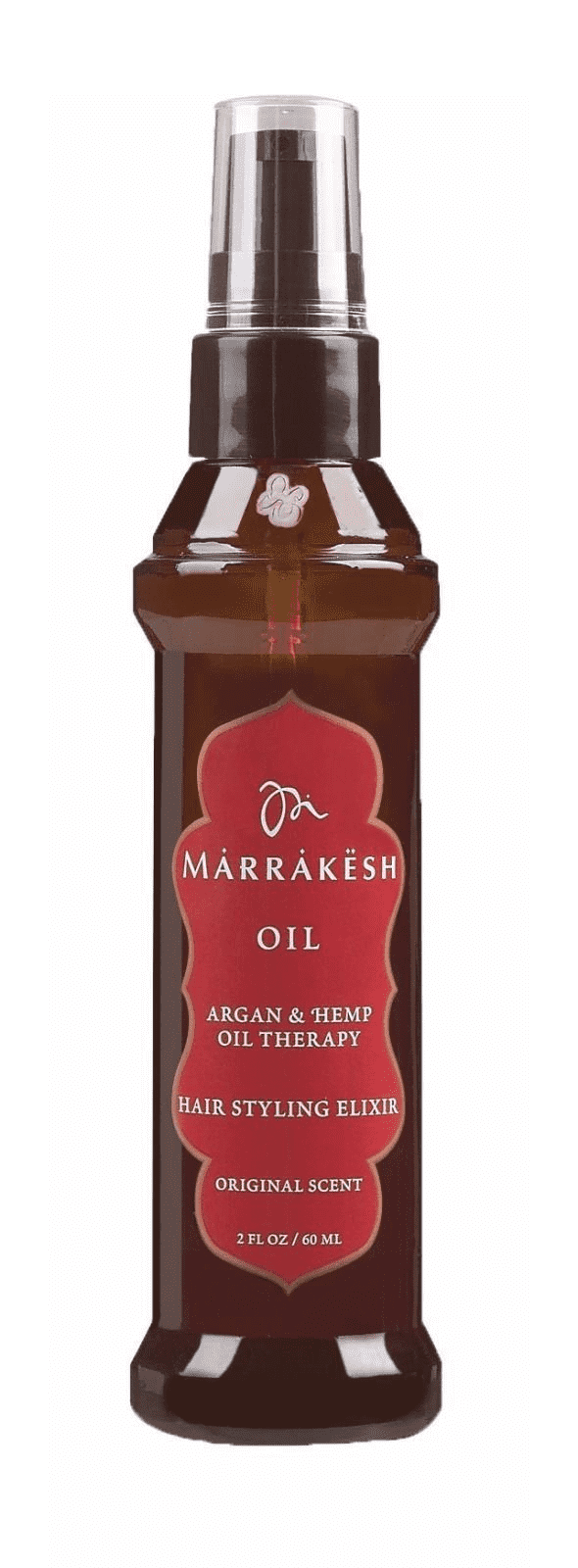 Therapy масло для волос. Хаир стайл масло для волос. Marrakesh Oil Argan Hemp Oil Therapy. Марракеш для волос. Marakesh масло для волос.
