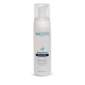 mastey hair products