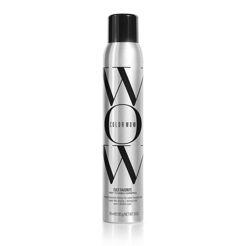 Color Wow - Extra Mist-ical Shine Spray 5 oz