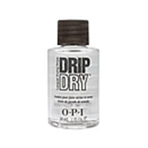 OPI DRIP DRY .3 OZ 01103