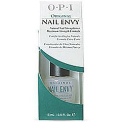 Opi Nail Envy Original Formula 5 Oz T80 Image Beauty