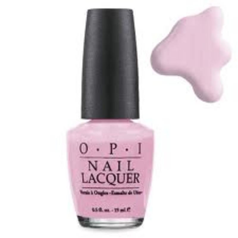 Opi Nail Polish Classic Collection 2 Shades I Through Z Image Beauty