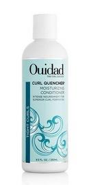 Ouidad Curl Quencher Moisturizing Conditioner