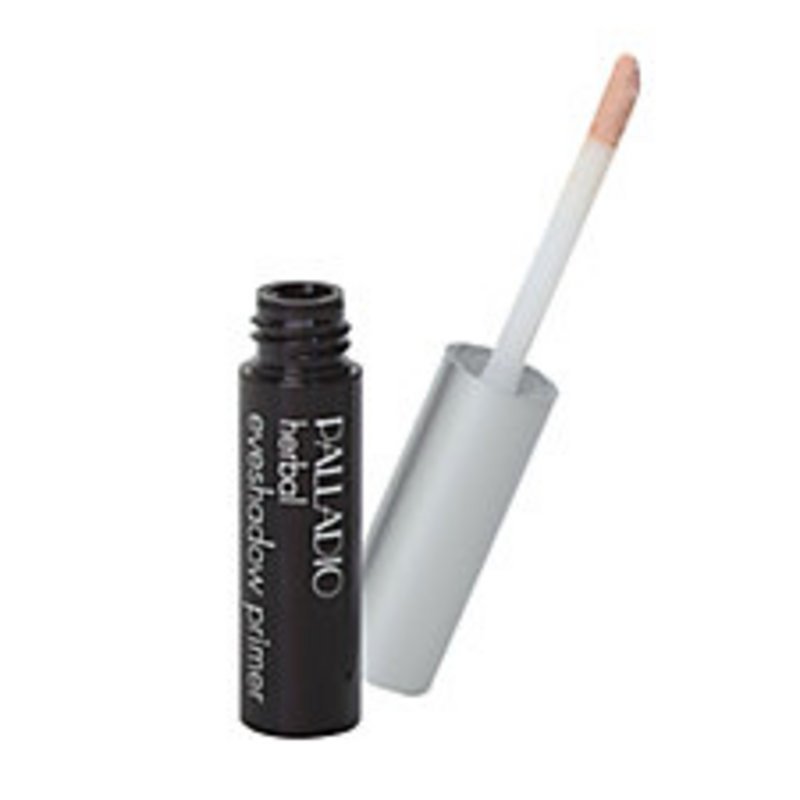 Eyeshadow primer