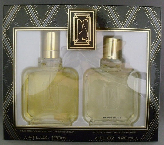 Jean Paul Gaultier Le Male Gift Set, 2 PC