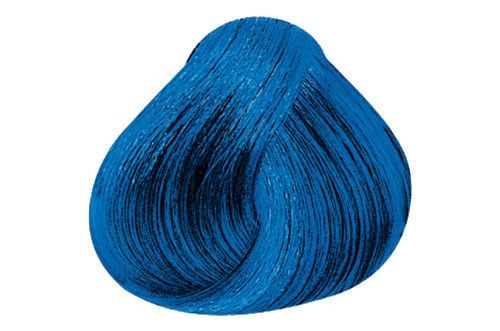 9. "Pravana ChromaSilk Vivids Semi-Permanent Hair Color in Blue" - wide 6