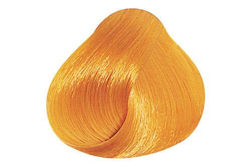 5. Pravana ChromaSilk Vivids Creme Hair Color - 3 Ounce - wide 3