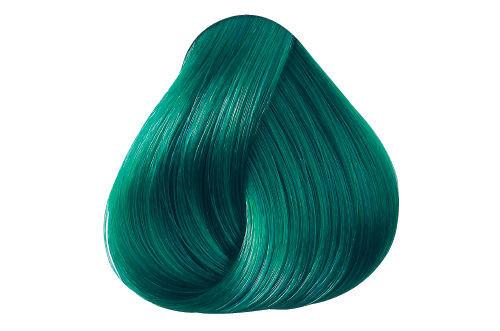 9. Pravana ChromaSilk Vivids Semi-Permanent Hair Color, Blue - wide 7