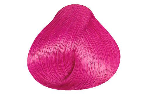 7. Pravana ChromaSilk Vivids Semi-Permanent Hair Color - wide 9