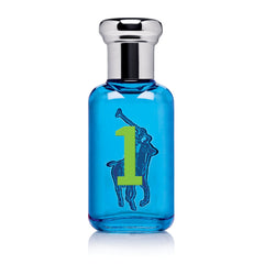 ralph lauren big pony 1 woman