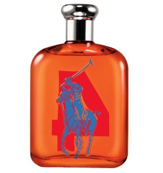 orange ralph lauren aftershave