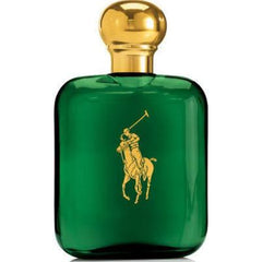 polo original aftershave