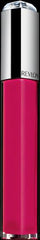 Revlon Ultra HD Lip Lacquer