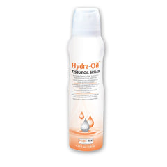Robanda Hydra-Oil Tissue Oil Spray 4.39 Oz