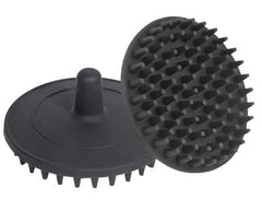 scalpmaster shampoo brush