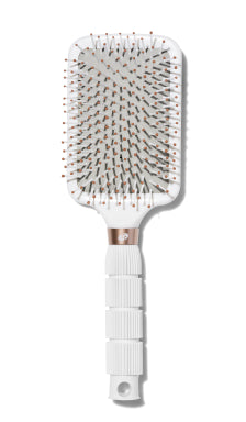 T3 Smooth (Paddle Brush)