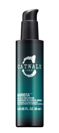 TIGI Catwalk Hairista Cream oz – Image Beauty