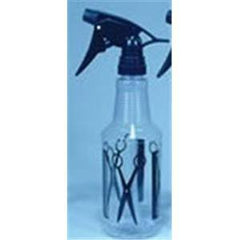 tolco spray bottle