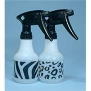 tolco spray bottle