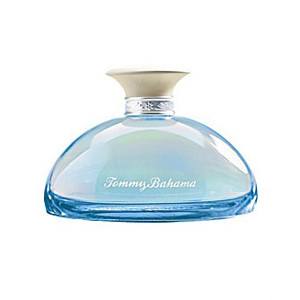 tommy bahama compass 1.7 oz