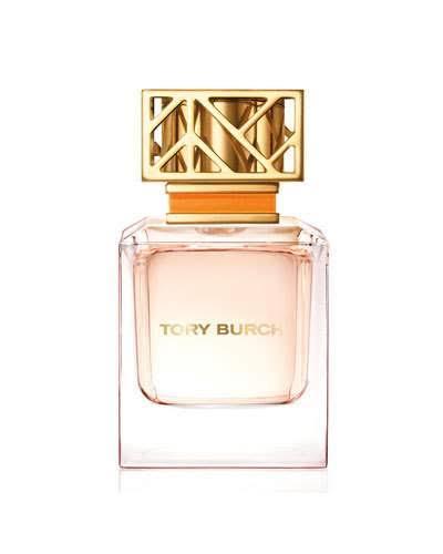 Tory Burch Bel Azur Women`s Eau De Parfum Spray  Oz – Image Beauty