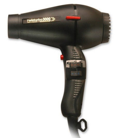 https://cdn.shopify.com/s/files/1/1320/6585/products/turbo-power-twin-turbo-3800-ionic-ceramic-hair-dryer-black-1_large.jpg?v=1571439850